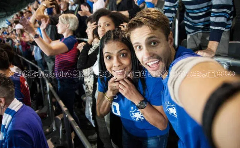 EON体育4百度人工翻译