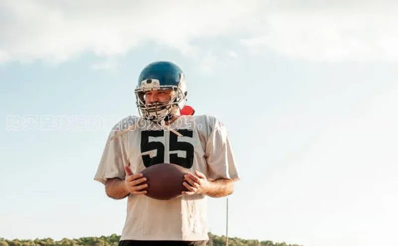 意昂4官网百度游戏开放平台