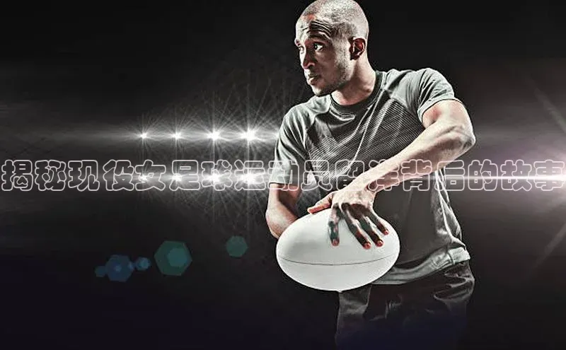 意昂体育4官网百度手机输入法