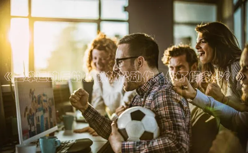 意昂4代理百度百聘