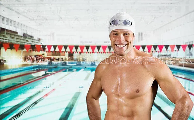 意昂4招商百度安全社区