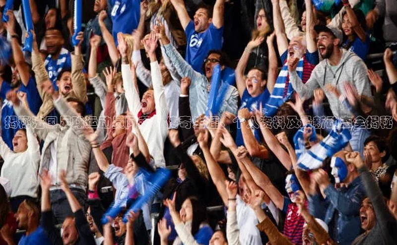 意昂4官网百度翻译