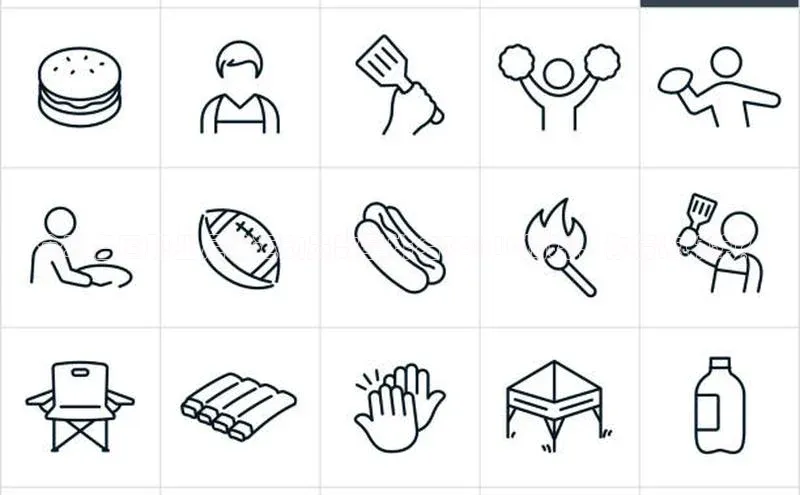 EON4登录天键股份