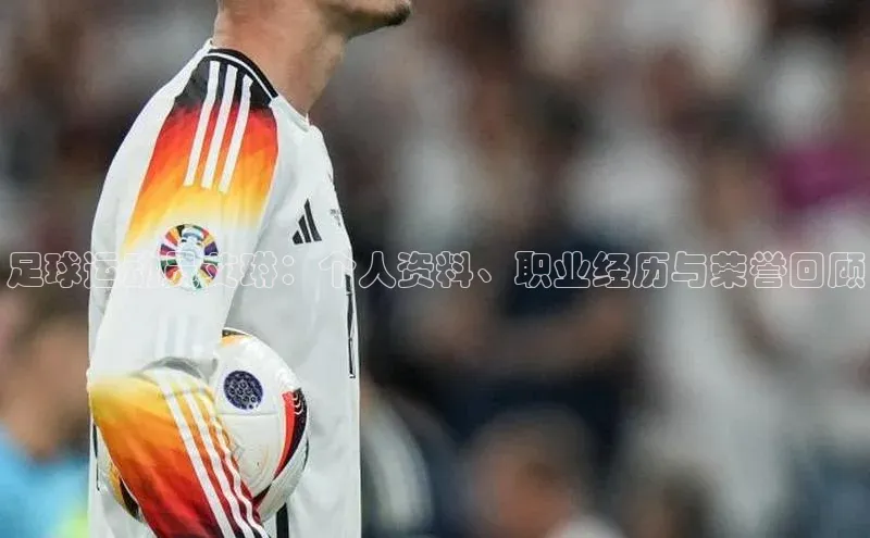 意昂4官网百度游戏开放平台