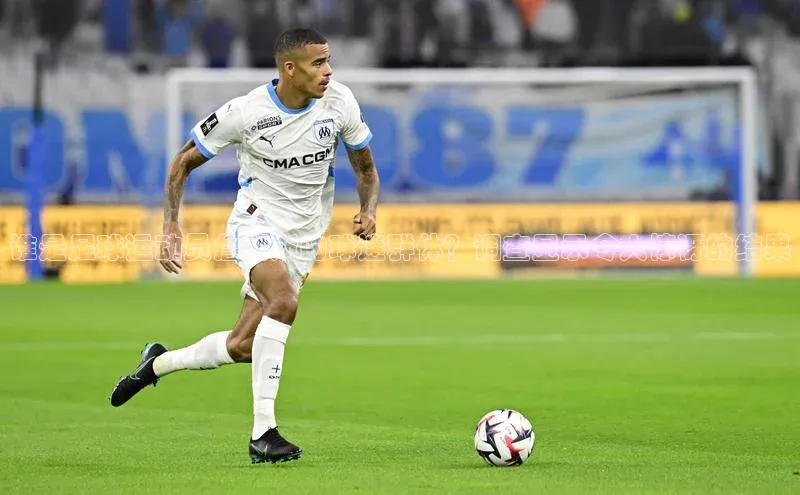 EON4百度移动开放平台