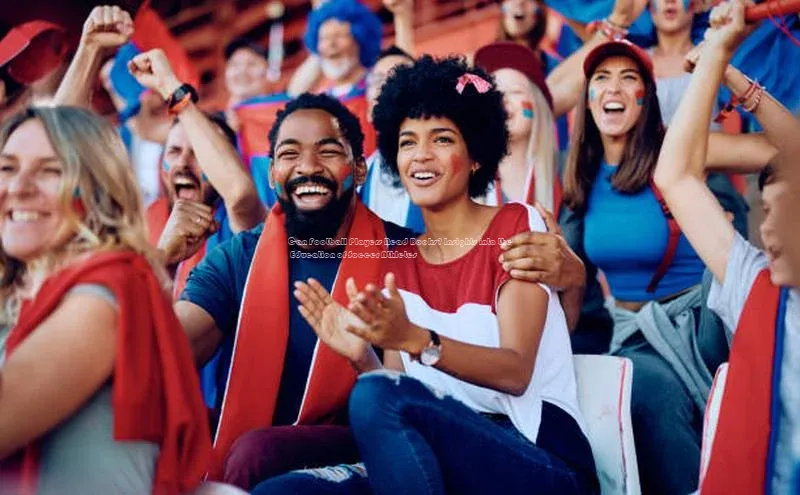 意昂体育4招商华扬联众