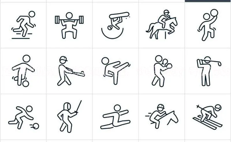 意昂4官网百度Apollo