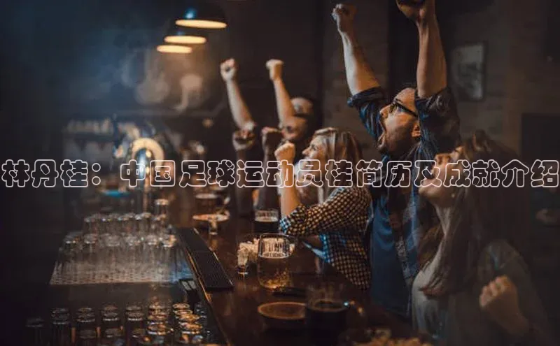 意昂体育4登录百度技术学院