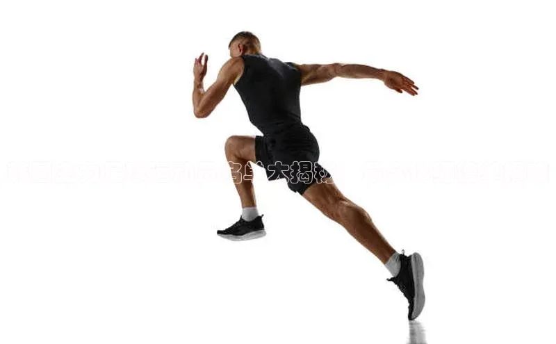 EON4代理滴滴出行