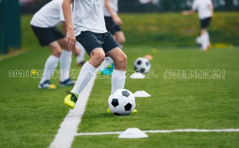 意昂4代理百度百聘