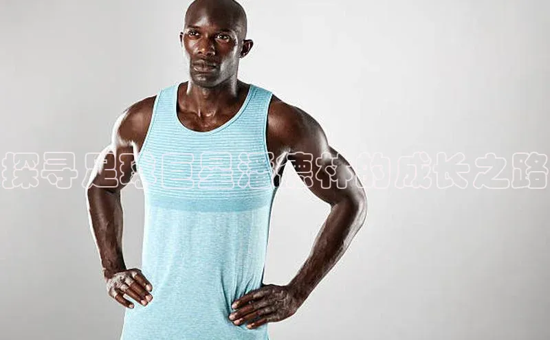 意昂体育4招商百度搜索资源平台