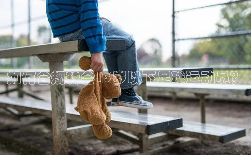 意昂4登录小度商城