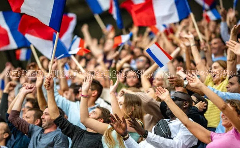 意昂4代理云创智行