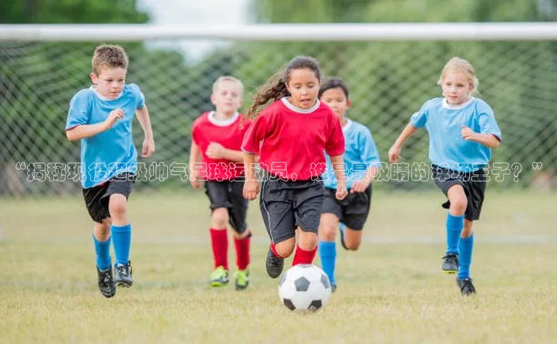 意昂4百度网盘企业版