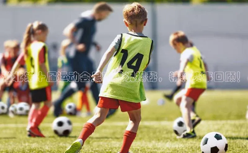 意昂体育4官网挪威主权基金