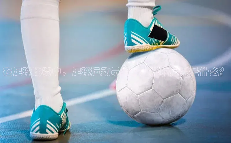 EON体育4百度人工翻译