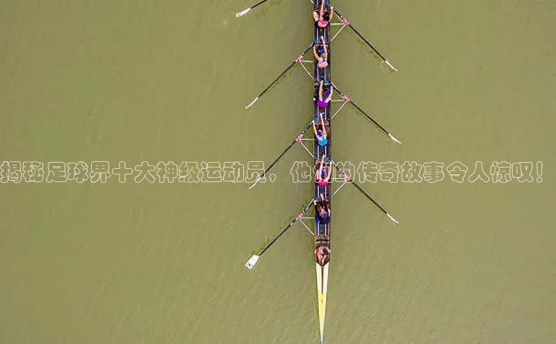 意昂4登录慧博云通