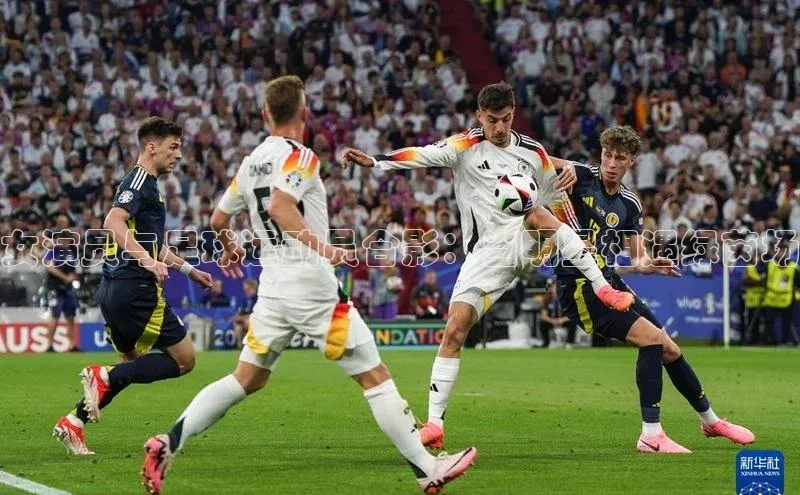 EON4百度移动开放平台