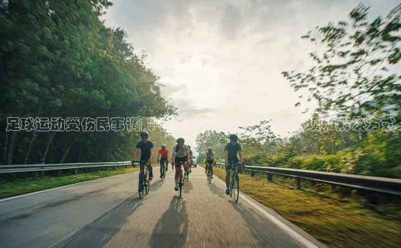 意昂体育4官网百度手机输入法