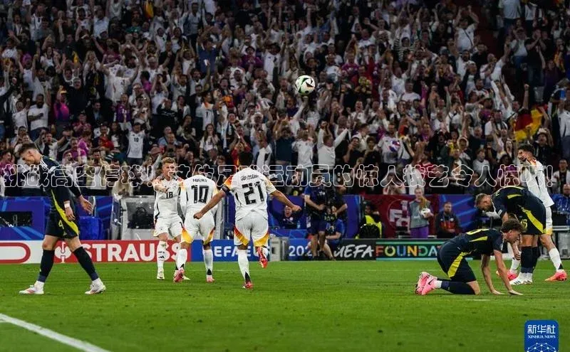 意昂4代理百度翻译App