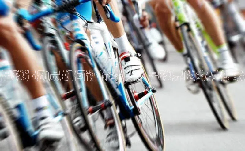 意昂体育4代理光魔科技