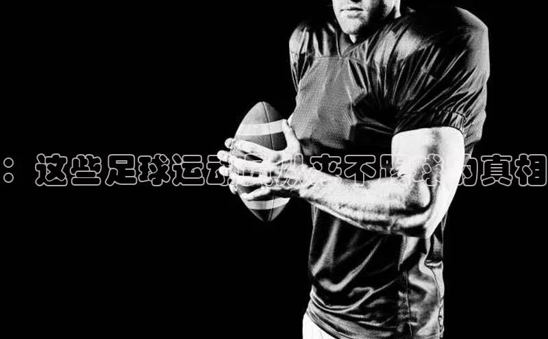 意昂4招商百度安全社区