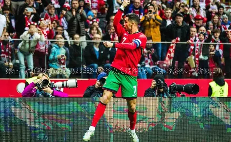 意昂体育4招商顺丰