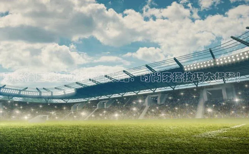 EON4登录百度社团赞助平台