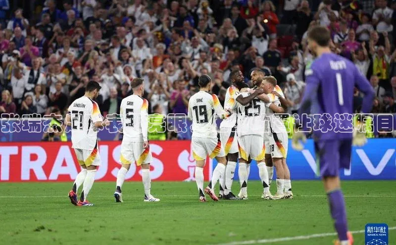 意昂体育4招商字节跳动