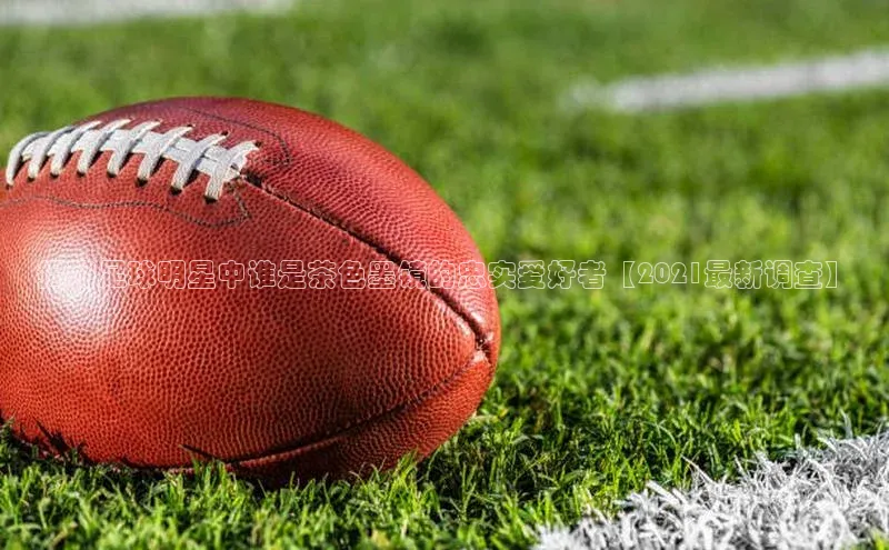 EON4招商诸葛科技