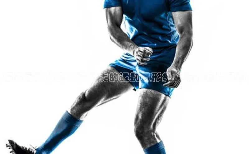 EON4招商百度数据开放平台