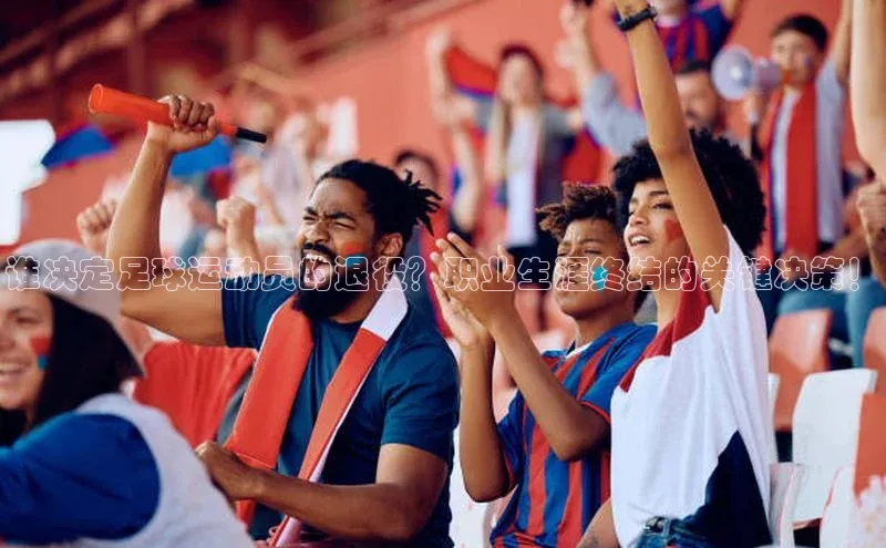 意昂4百度网盘企业版