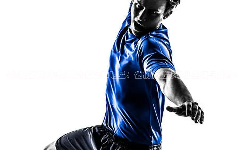 意昂4官网百度Apollo