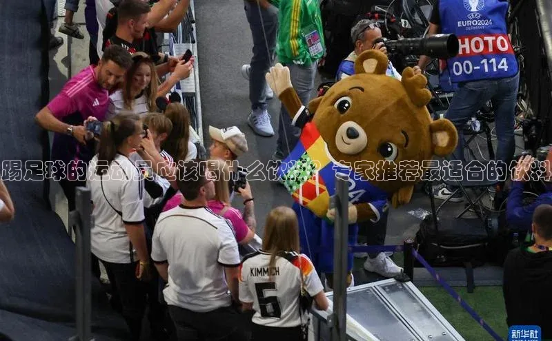 意昂4百度网盘企业版