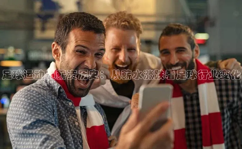 意昂体育4登录江铃新能源