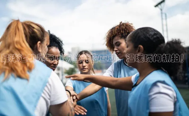 意昂体育4登录同程