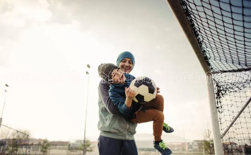 意昂4官网百度Apollo