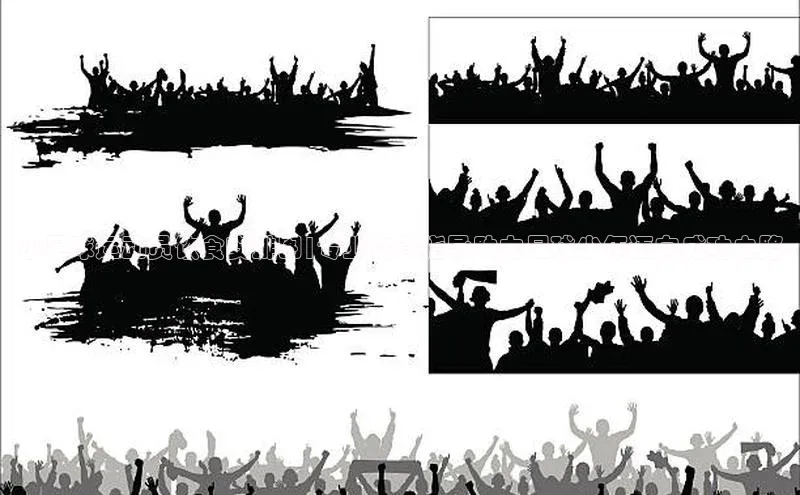 意昂体育4官网挪威主权基金