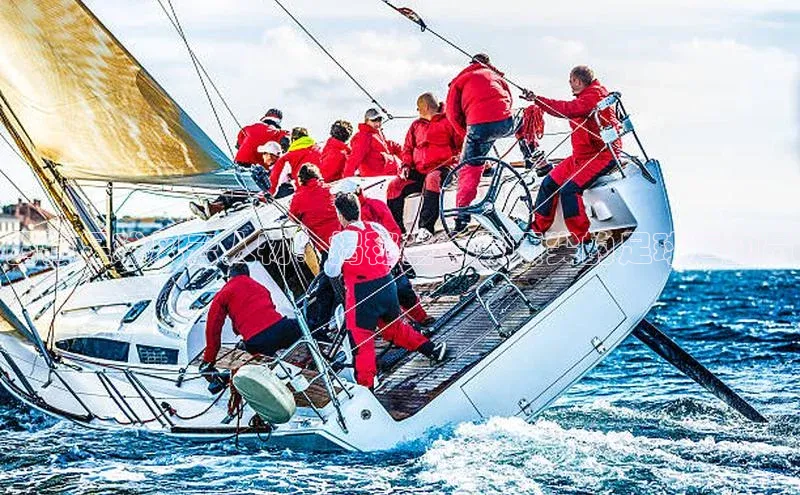 意昂4招商百度安全社区