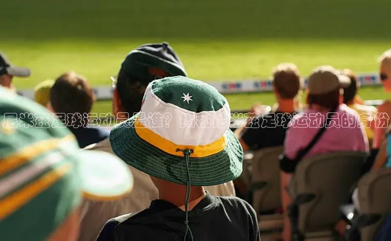 EON4官网度小满理财