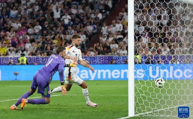 意昂4代理云创智行