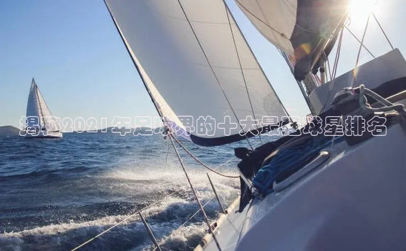 EON体育4登录百度智能门户