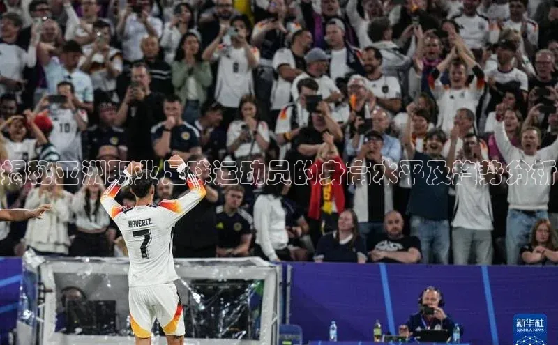 EON4官网度小满理财