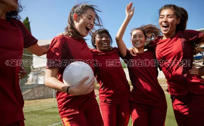 意昂4代理百度翻译App