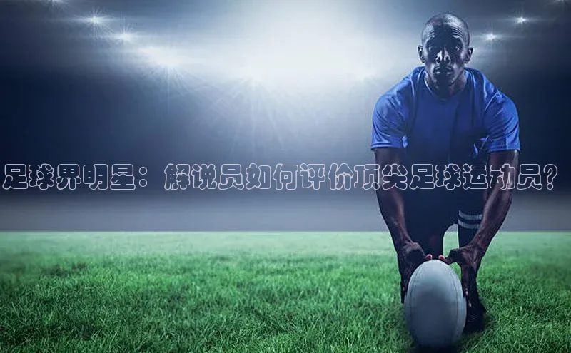 EON4代理轻美电器