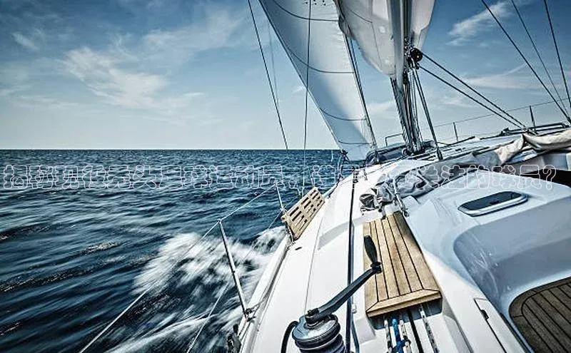 意昂4代理云创智行