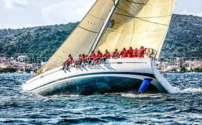 意昂4登录小度商城