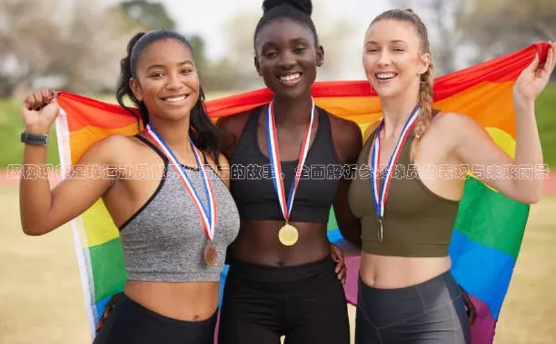 意昂体育4官网百度手机输入法