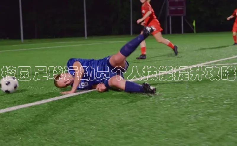 意昂体育4官网百度手机输入法