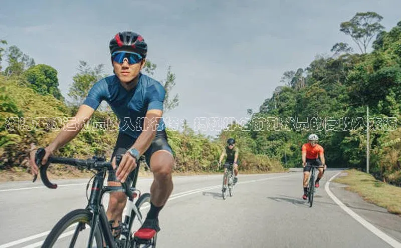 意昂4代理云创智行